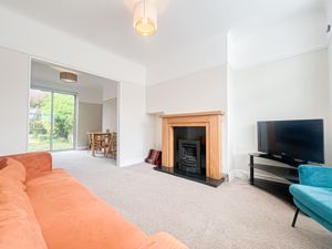 Photo 5- click for photo gallery